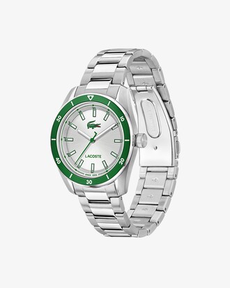 캐서린 여성 손목시계