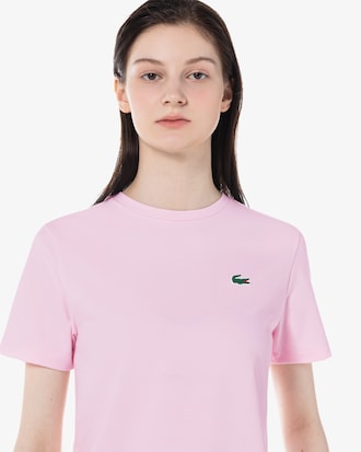 쿨맥스 조직감 반팔 티셔츠