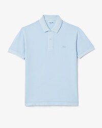 SUMMER PACK 폴로
