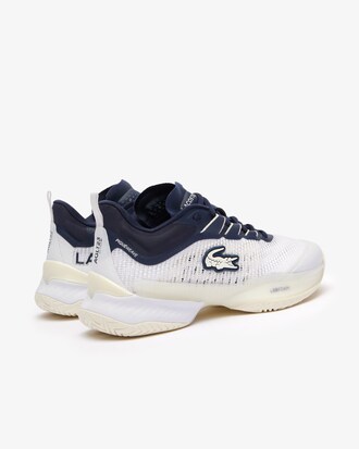 AG-LT23 울트라 텍스타일 테니스화