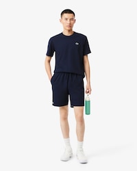 트레이닝 베이직 쇼츠