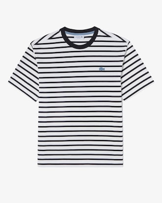 컬러크록 헤비저지 티셔츠