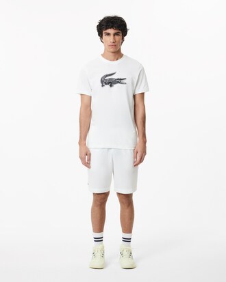 베이직 트레이닝 쇼츠