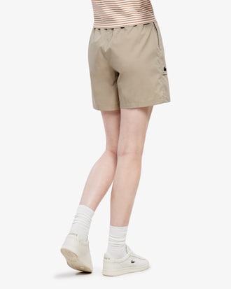 프리미엄 트레이닝 셋업 쇼츠