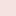 라이트핑크