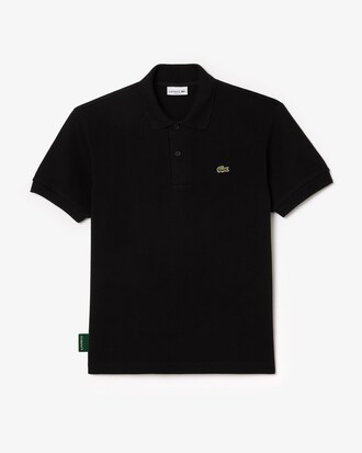 반팔 폴로 티셔츠