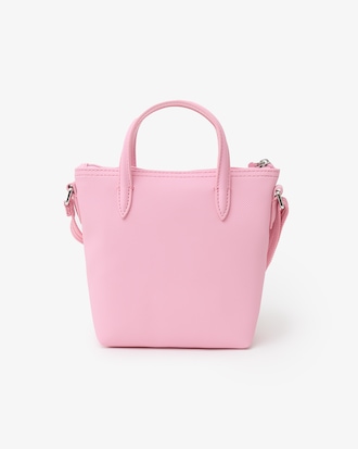 L.12.12 엑스트라 스몰사이즈 미니 크로스백