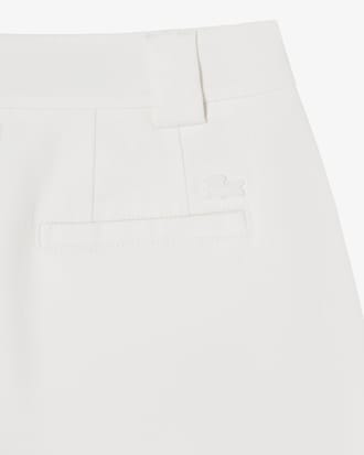 투턱 버뮤다 팬츠