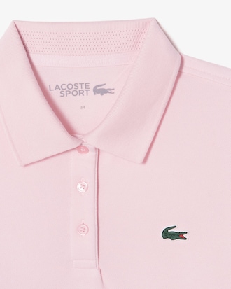 베이직 골프 반팔 폴로 셔츠