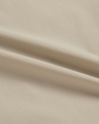 프리미엄 트레이닝 셋업 베스트