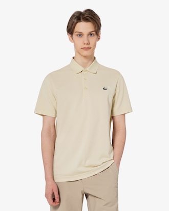 베이직 골프 폴로