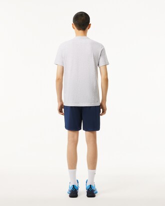 다닐 스페셜 테니스 쇼츠