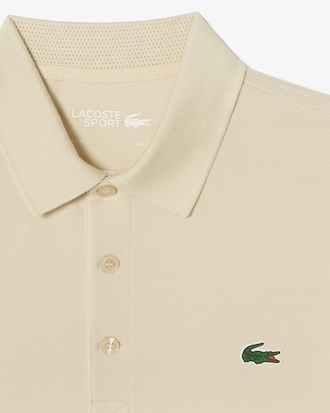 베이직 골프 폴로