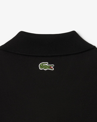 소프트브랜딩 반팔 폴로 셔츠