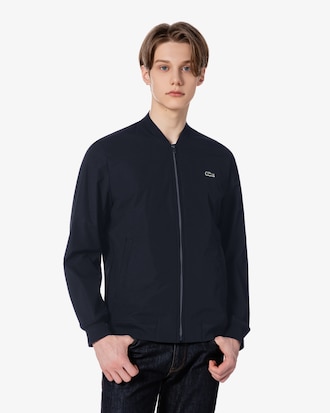 썸머 스타디움 점퍼