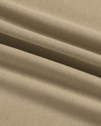 긴팔 폴로 스웨터