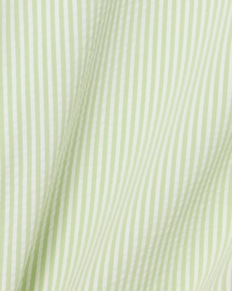 골프 써커 피스테