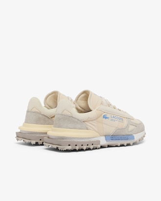 남성 Elite Active 스니커즈