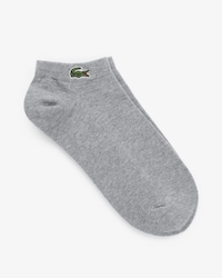 남성용 베이직 앵클 양말