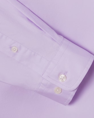 베이직 옥스포드 셔츠