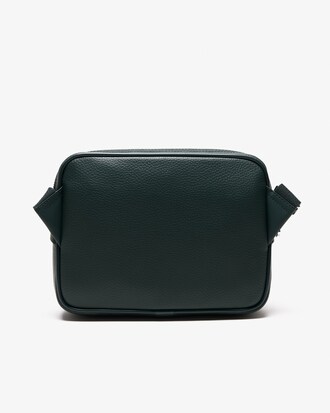 ANGY (앤지) 리포터백