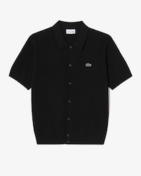 스카시 반팔 가디건