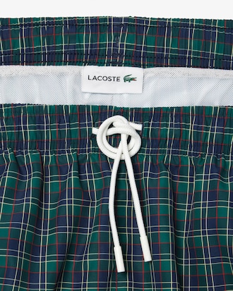 AOP 패턴 스윔쇼츠