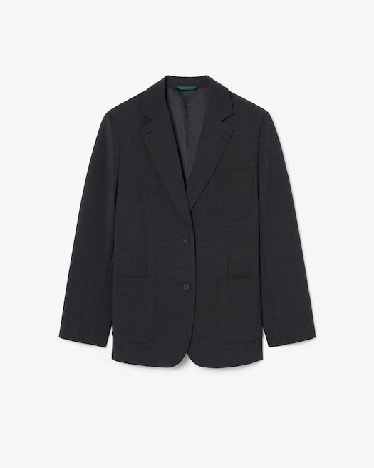 차콜그레이