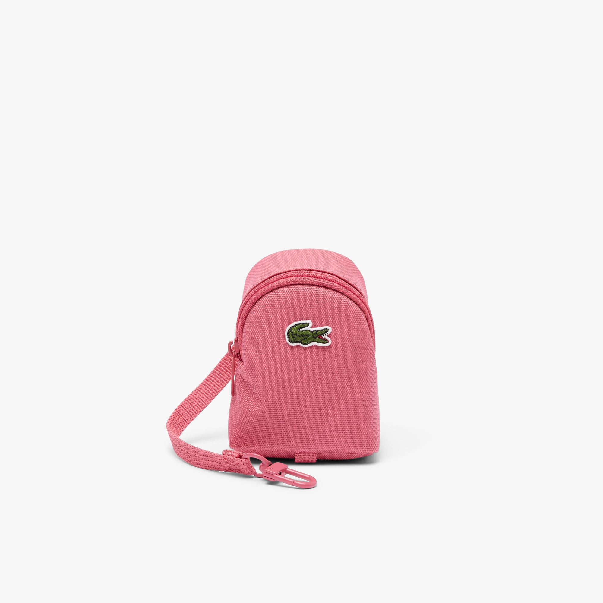 네오크록 (NEOCROC) 코인 지갑 - LAST CHANCE - New 2026 | Lacoste