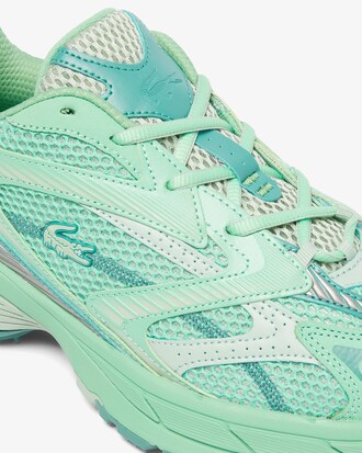 남성 L003 Neo Shot 스니커즈