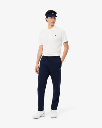 남성 리사이클 타프타 트레이닝 캡