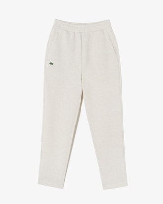 테크니컬 피케 셋업 팬츠