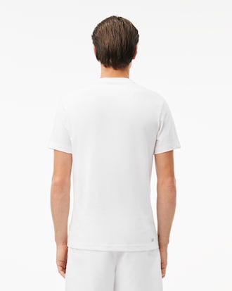 뉴아트웍 트레이닝 티셔츠