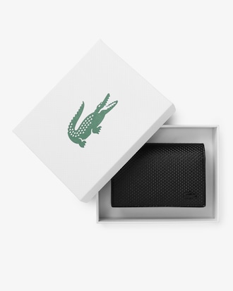 샨타코 명합지갑