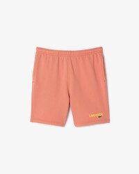 SUMMER PACK 레터링 쇼츠