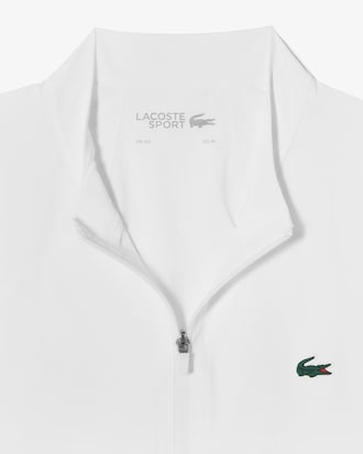 테니스 퍼포먼스 블루종