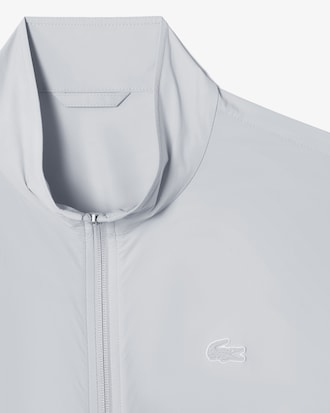 여름 스윙 자켓