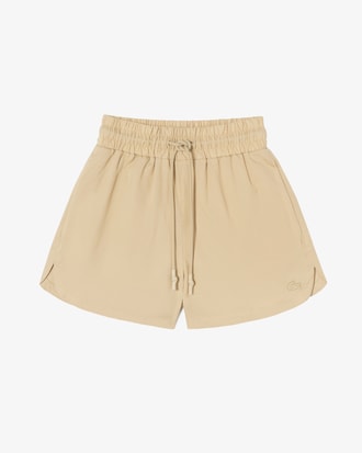 와이드 핏 컴포트 팬츠