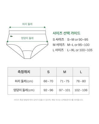 헤리티지 브리프