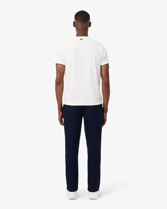 테니스 헤리티지 팬츠