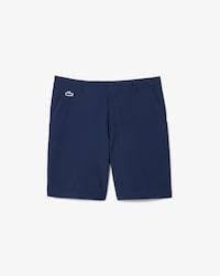 캐리오버 골프 솔리드 버뮤다