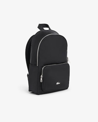 이지 스몰 백팩