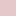 KF9