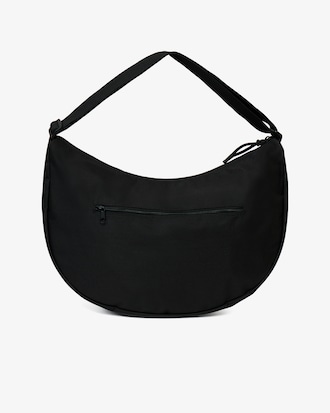 네오크록 미듐 문백