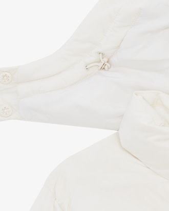 중힙 기장 헤비다운