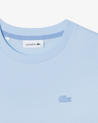 컬러크록 반팔 티셔츠