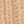 베이지