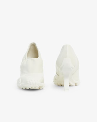 여성 HEEL RWY 힐