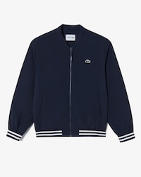 봄 스타디움 자켓