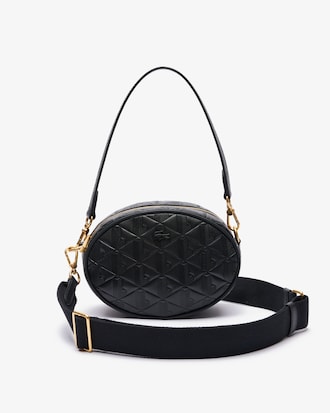 마헤키 (MAHEKI) 카메라백